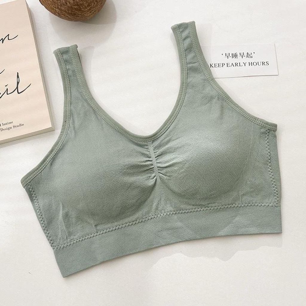 a3a9aa9c35044950a860da56a21e564d~tplv-aphluv4xwc-origin-jpeg