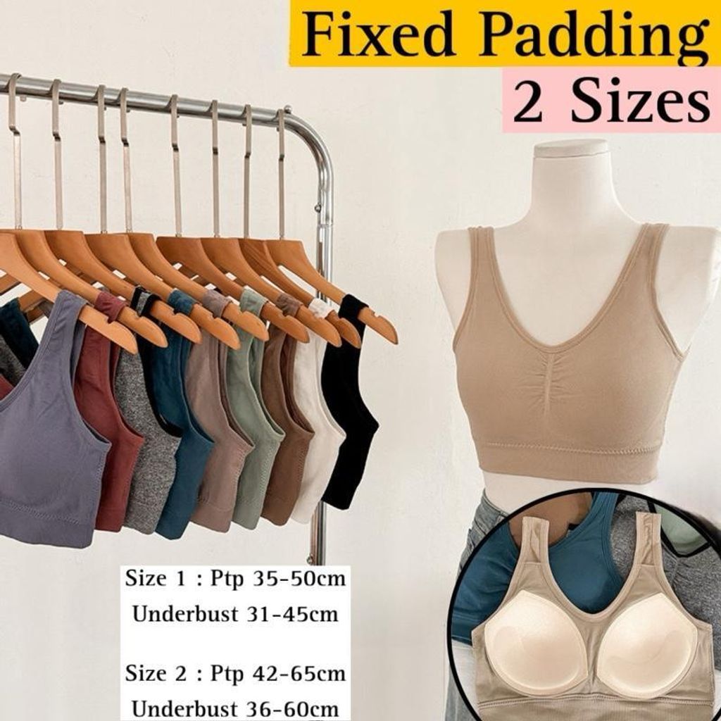 47433b55507d4333a474bd4df63ae05c~tplv-aphluv4xwc-origin-jpeg