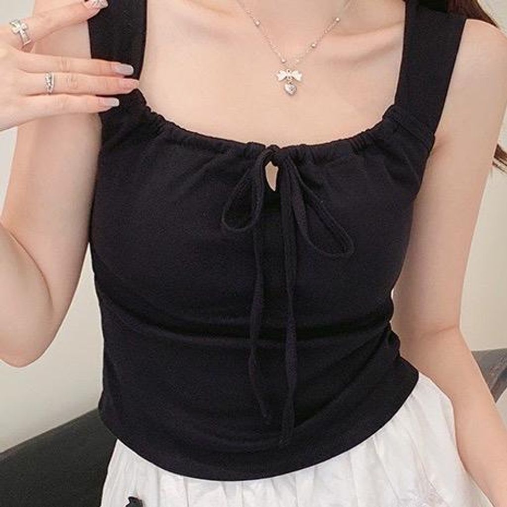 252d73bab8b1437693359c77473f34b4~tplv-aphluv4xwc-origin-jpeg