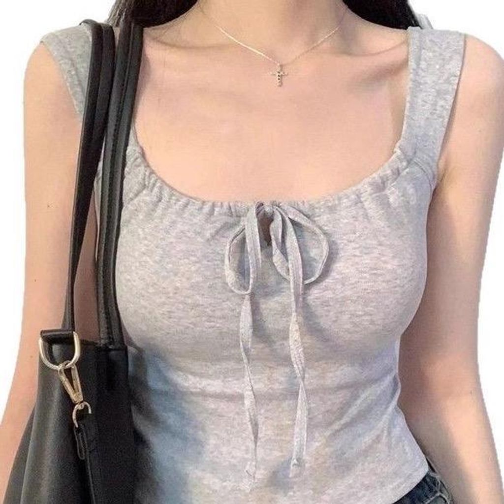 1fbabba702b3470cbd9fc8772d4973fd~tplv-aphluv4xwc-origin-jpeg