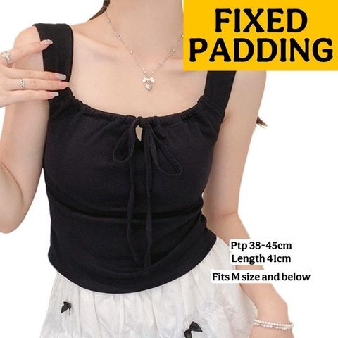 de68de1a344a4b308917b17c26832649~tplv-aphluv4xwc-origin-jpeg