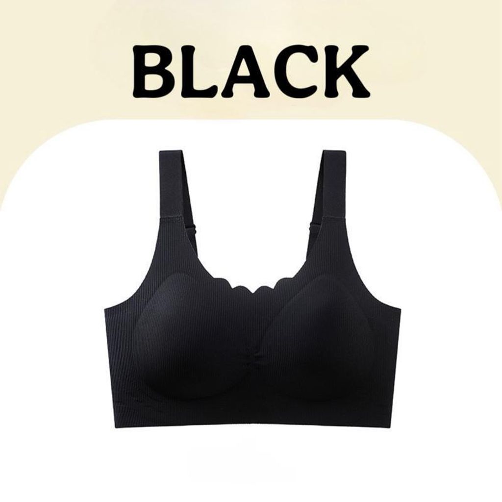 cd2b12d123b94ed0af40a38896f5198a~tplv-aphluv4xwc-origin-jpeg