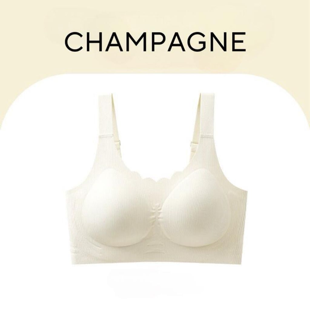 706b8dbd2bd642f498cbab6eb6df667f~tplv-aphluv4xwc-origin-jpeg