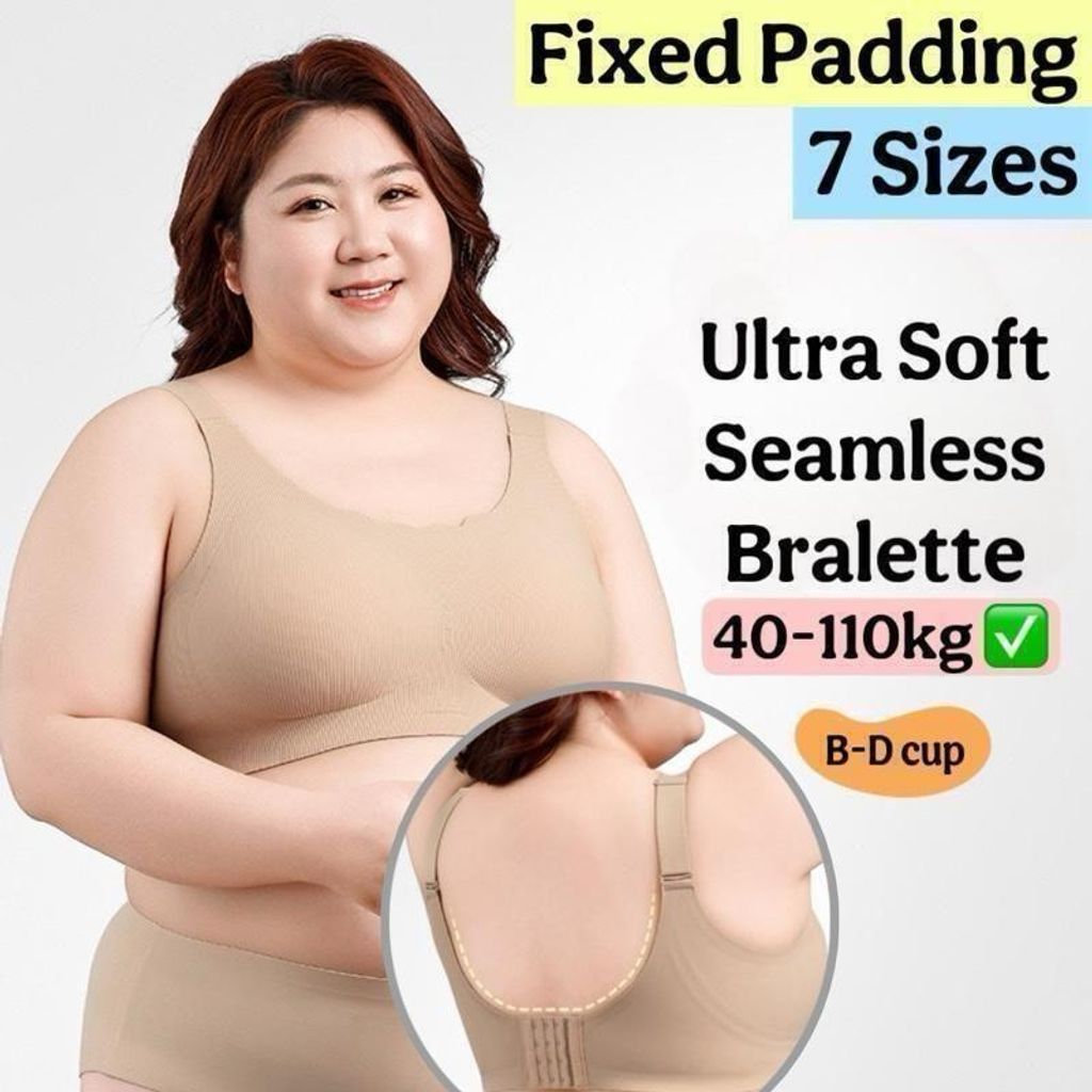 b5d3391e35ee42a6ac184bc3a53d5219~tplv-o3syd03w52-origin-jpeg