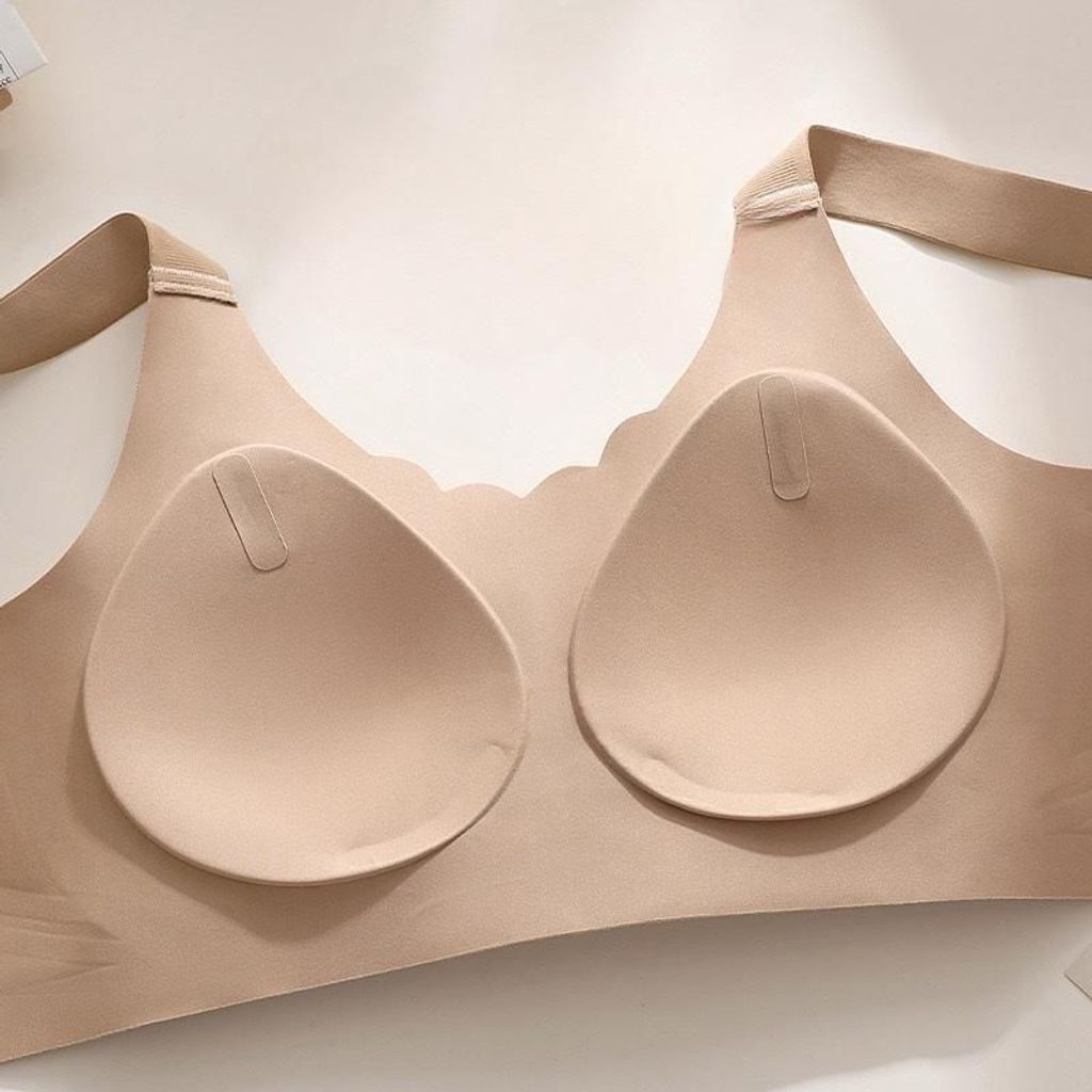 f4e48c5f050c4c9f9b3e45c257792eb2~tplv-o3syd03w52-origin-jpeg