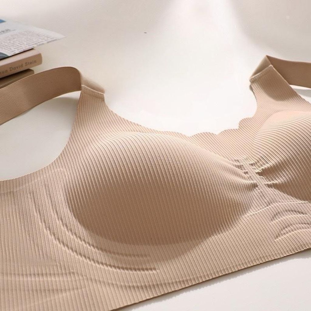 00781da4bbce4b60a0ffa712a910063b~tplv-o3syd03w52-origin-jpeg