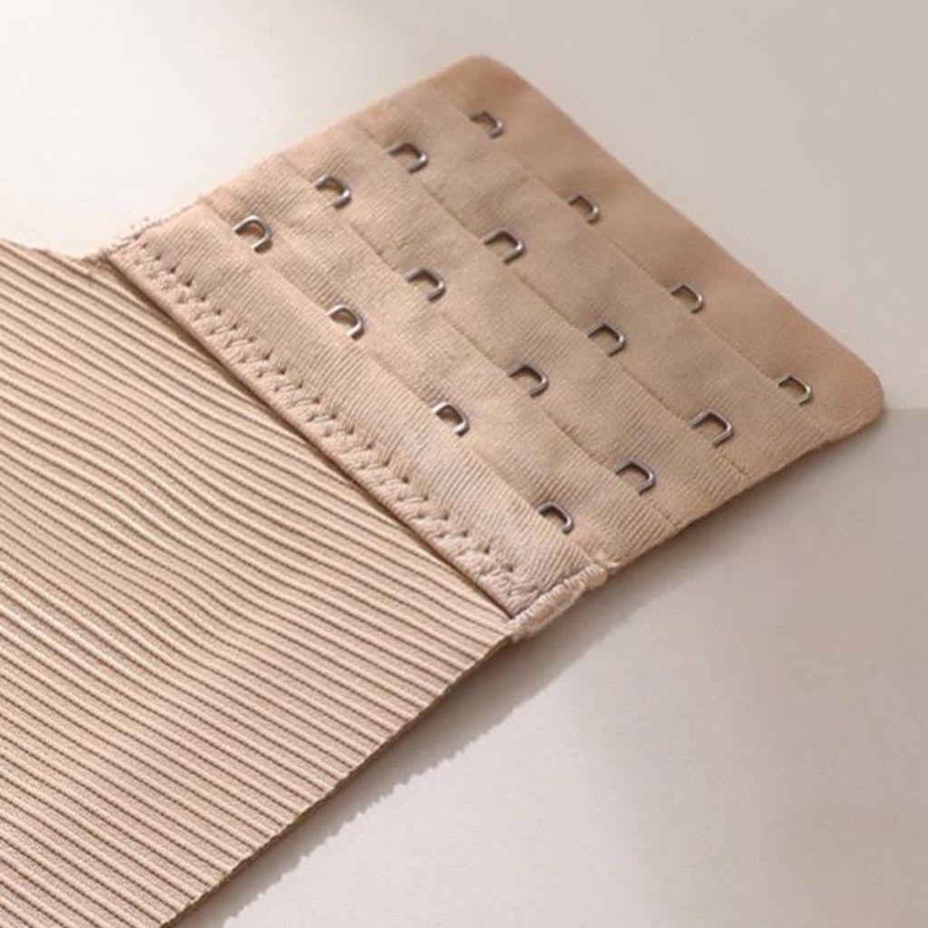 2cbdbd4745cd4a61a9ecffd2c076a92d~tplv-o3syd03w52-origin-jpeg