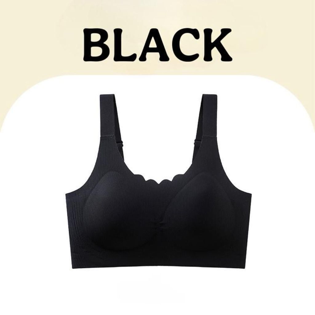 f69c3563a3594a65ae9ed58ca97b818a~tplv-o3syd03w52-origin-jpeg