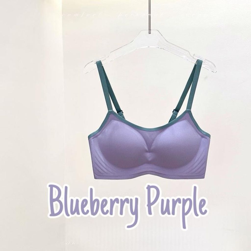 8fab10e7b7664a9183a684009541a43b~tplv-aphluv4xwc-origin-jpeg