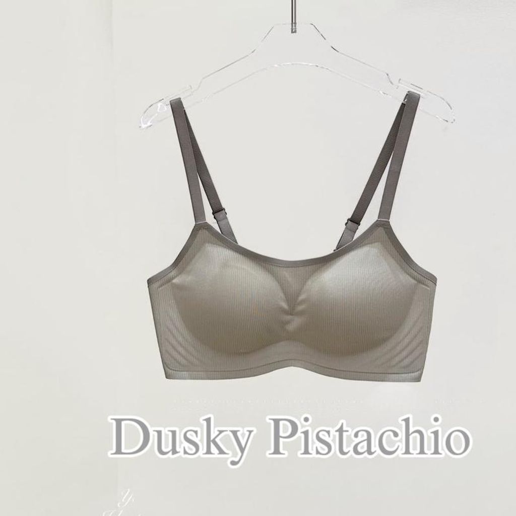 a3dd0b1411104a129559e6d101031da6~tplv-aphluv4xwc-origin-jpeg