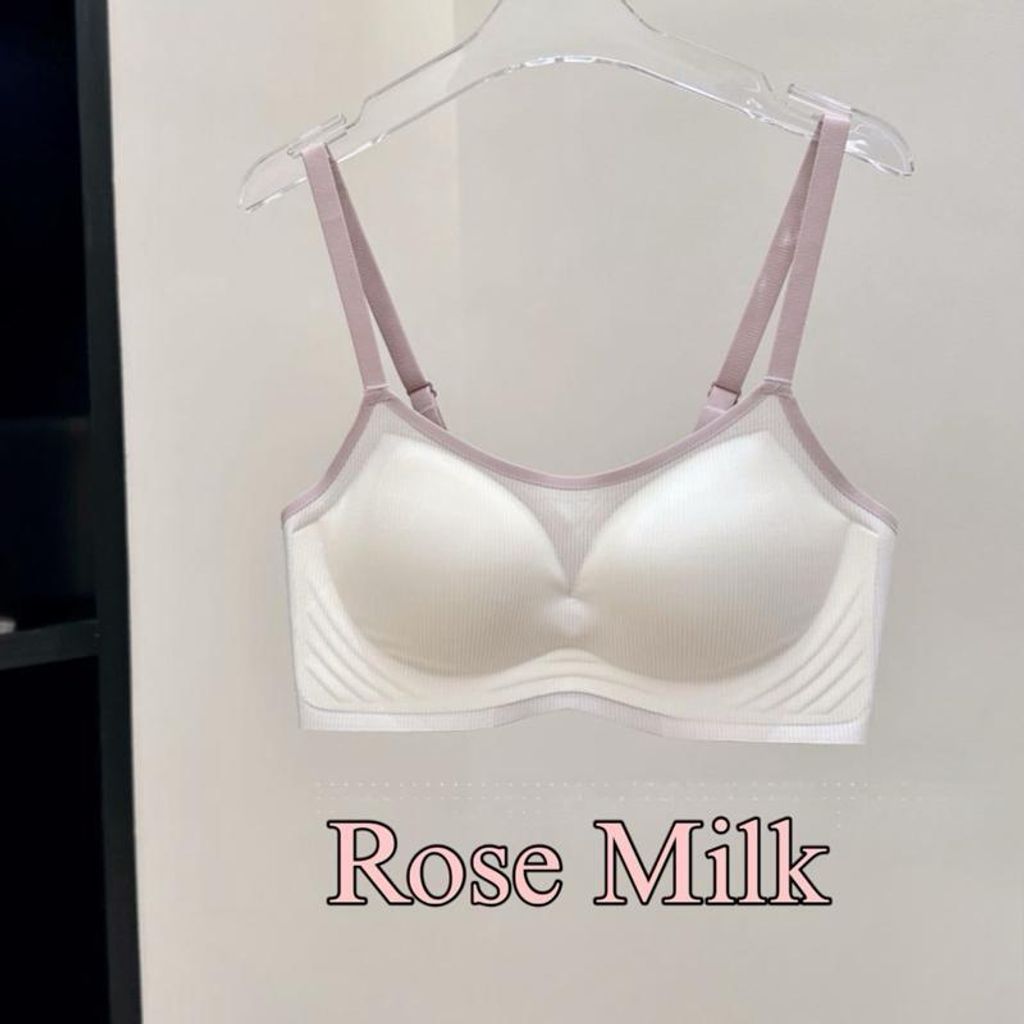 c945427c50884ef0b83ff7dd9abff505~tplv-aphluv4xwc-origin-jpeg