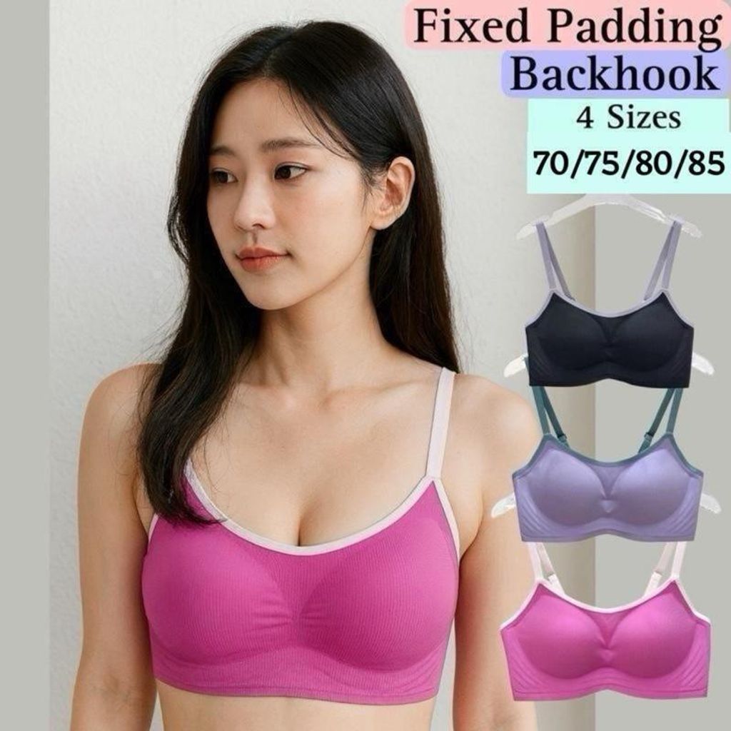 72c7c776461b46c0a7573ddbac59f8d8~tplv-o3syd03w52-origin-jpeg