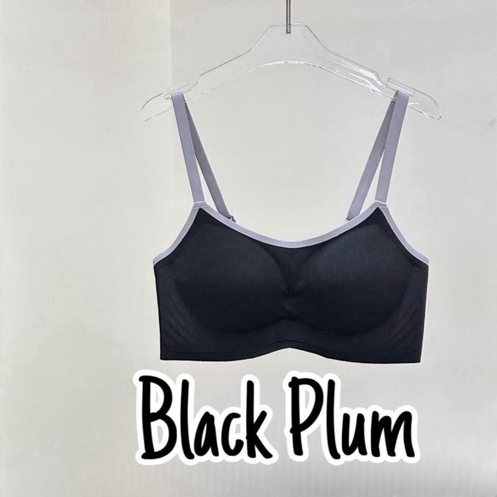 d5793f10f0b44e0bbb8a22c84c9b4a85~tplv-o3syd03w52-origin-jpeg