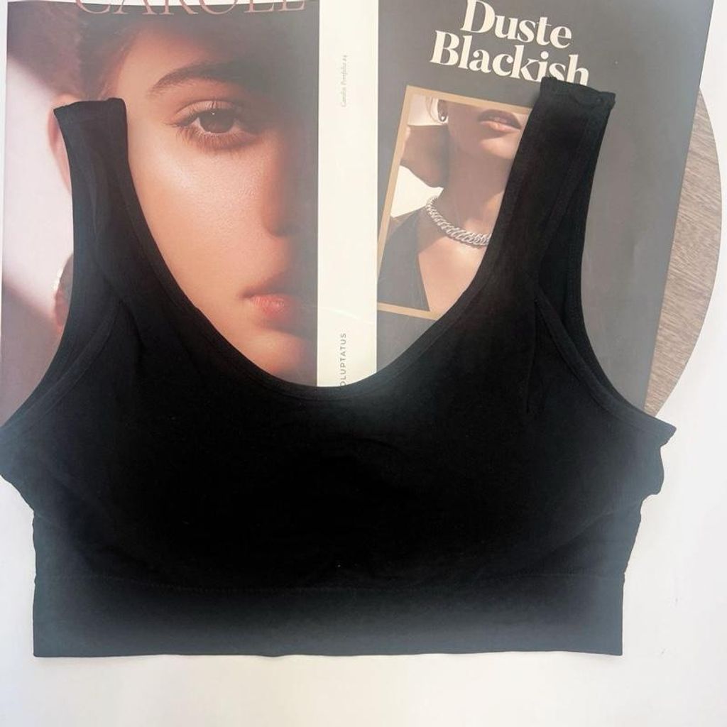 a40a35a851704ef584c5c0583a9a7462~tplv-aphluv4xwc-origin-jpeg