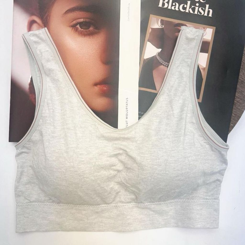 271efa977f554e76a526877490cce8ee~tplv-aphluv4xwc-origin-jpeg