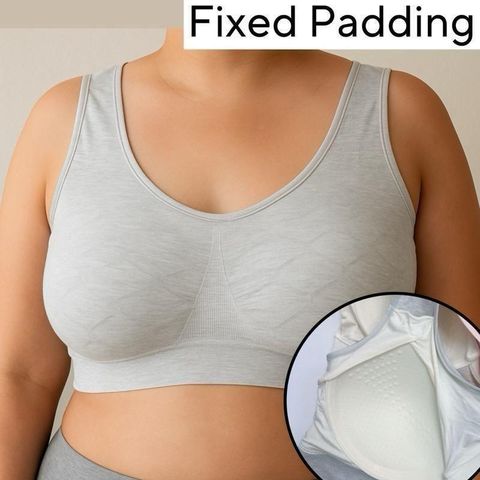 c067b5a99cd44a4693c904a95520f78f~tplv-o3syd03w52-origin-jpeg