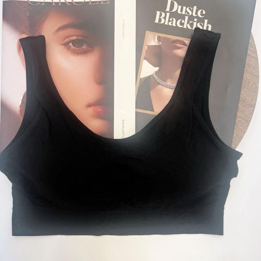 d1d456dbc4d54b2f94160293511c0ebd~tplv-o3syd03w52-origin-jpeg