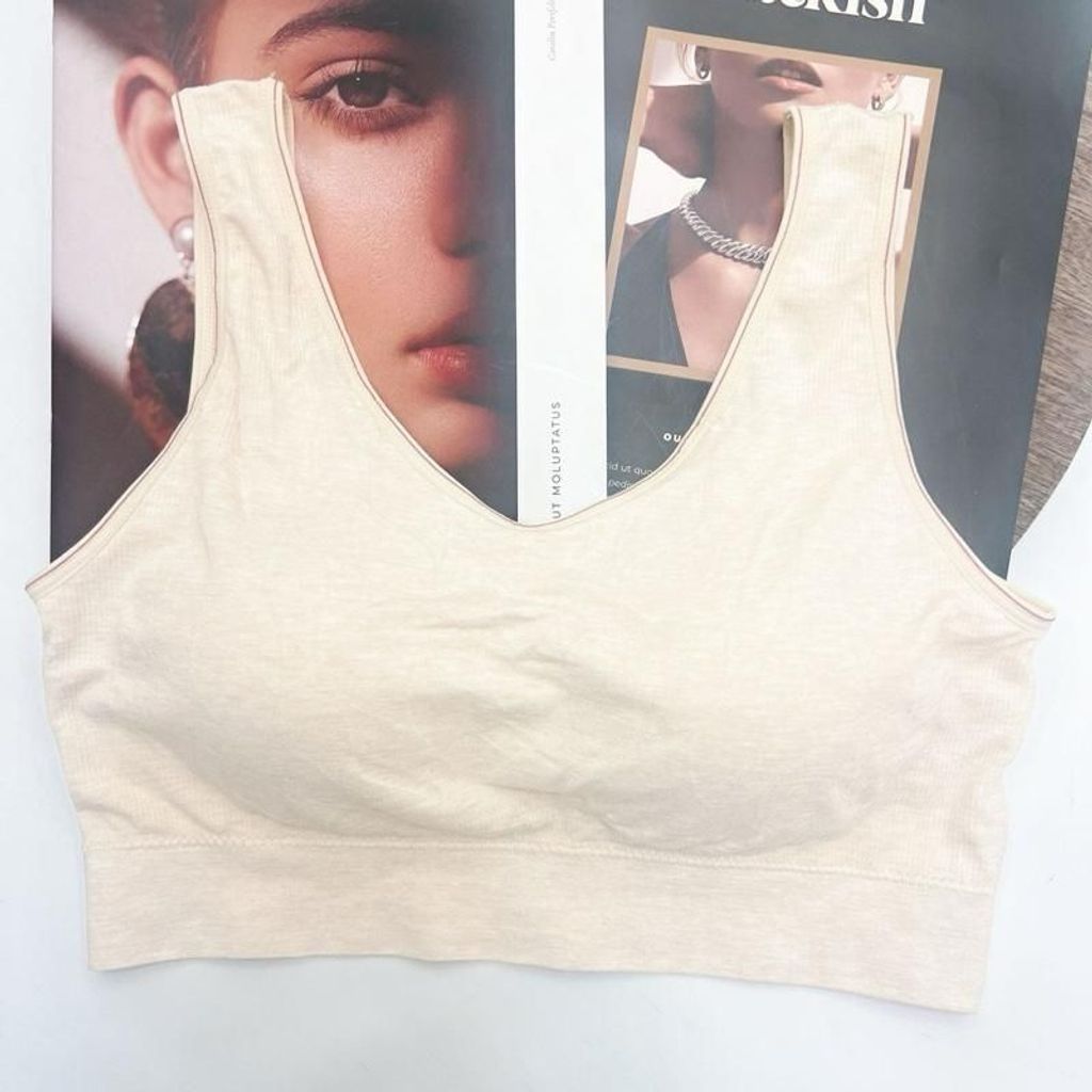 f9e2b3547e0045188625c5a78247508c~tplv-o3syd03w52-origin-jpeg