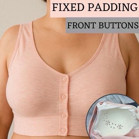 4b0830ae51cc4066aeb58e28da5fcbad~tplv-o3syd03w52-origin-jpeg