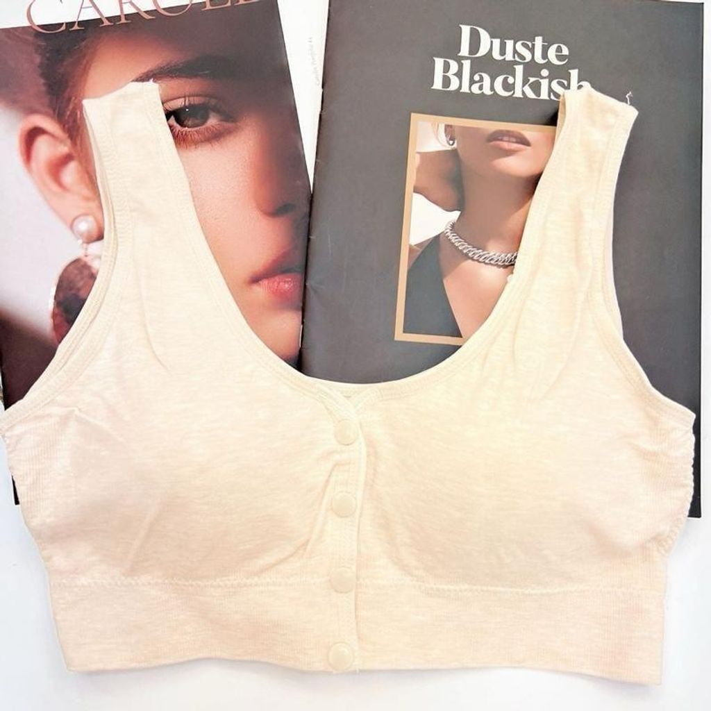 92f11aecc1ff427ab5a17f0493c7bfee~tplv-o3syd03w52-origin-jpeg