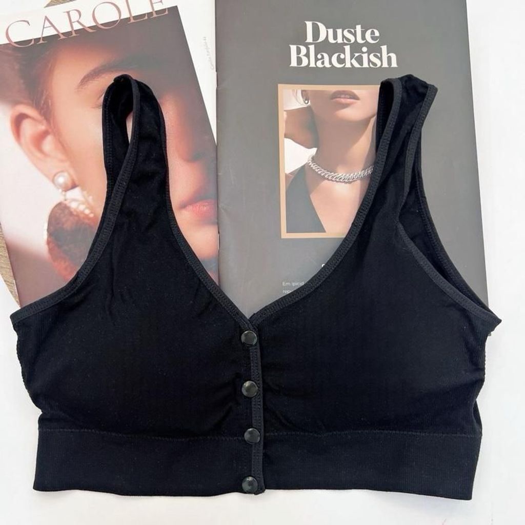 cdbbe5e48de245bda5fea72470c0503a~tplv-o3syd03w52-origin-jpeg