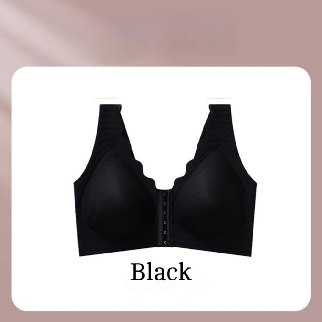 dcffadce73ea4f35aa317f17f90ae94b~tplv-aphluv4xwc-origin-jpeg