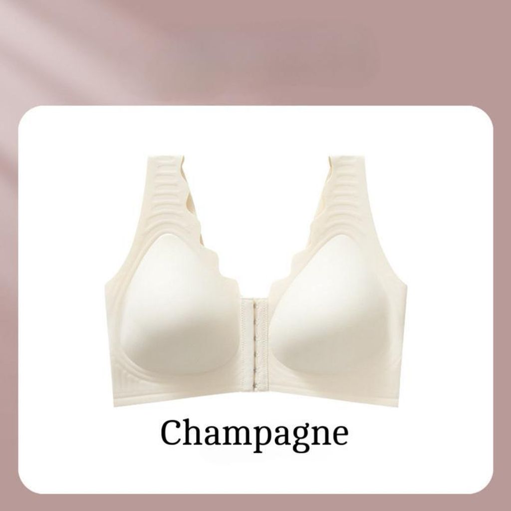 1815f6ffed394696994d414b76756378~tplv-aphluv4xwc-origin-jpeg