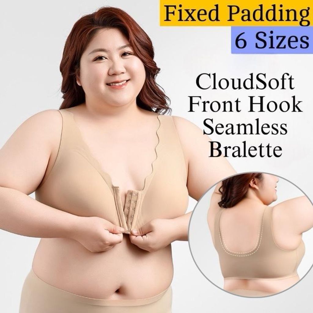 9aff618fe4464016a280050e6aed2414~tplv-o3syd03w52-origin-jpeg