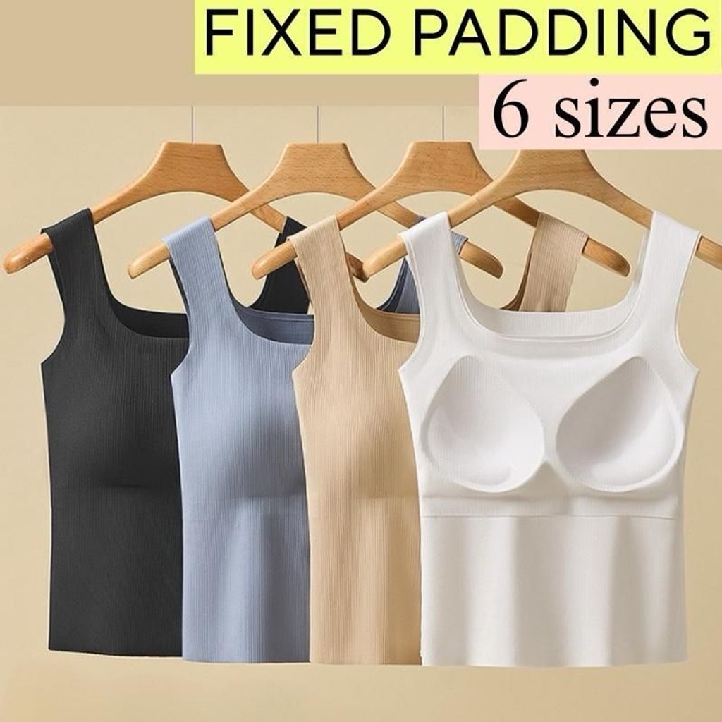 f3efd206357d4b4fa3d8b26fffb3d0f8~tplv-o3syd03w52-origin-jpeg