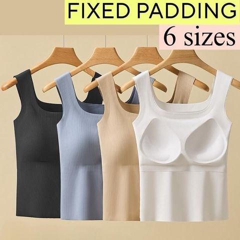 f3efd206357d4b4fa3d8b26fffb3d0f8~tplv-o3syd03w52-origin-jpeg