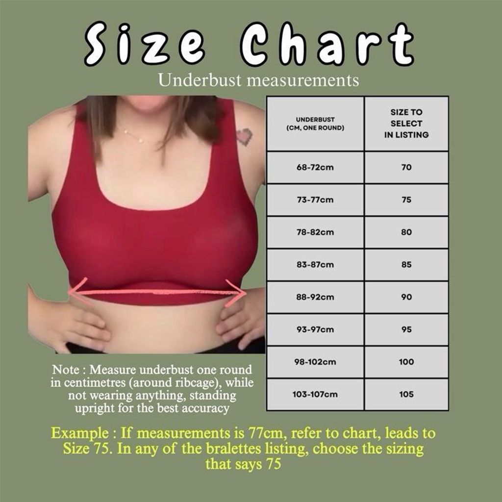 e1e955e4978a4a3285a1d368052b3502~tplv-aphluv4xwc-origin-jpeg