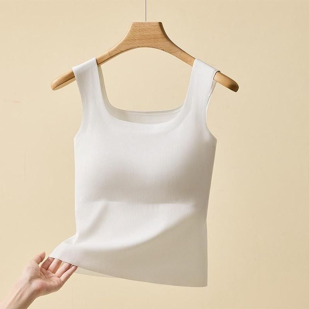 4dcd82553e1e4e83876f281913ca6da6~tplv-o3syd03w52-origin-jpeg