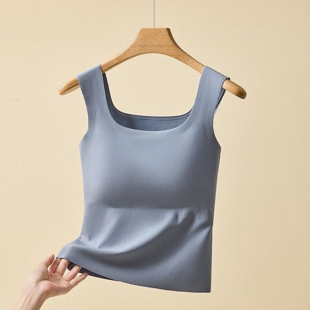 44b6547c45844407b5cd8613f8ddb234~tplv-o3syd03w52-origin-jpeg