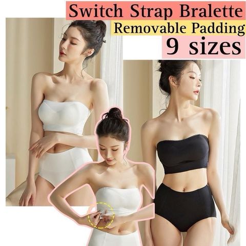 12f386a2e0504b74929ec934de5b13ac~tplv-o3syd03w52-origin-jpeg