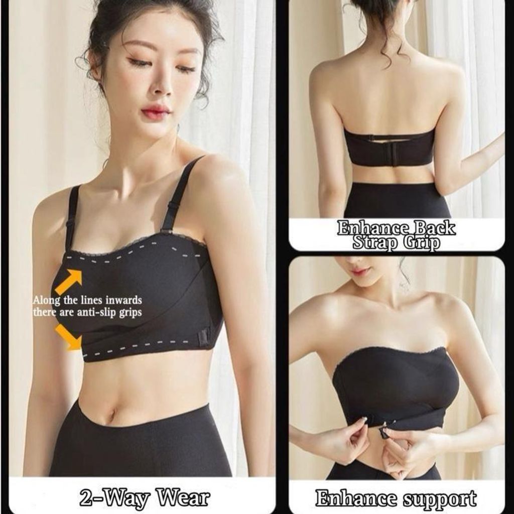 1b8d50adbe1147d088e9c02a16046d22~tplv-o3syd03w52-origin-jpeg