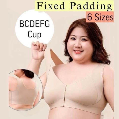 1199f7060c7748a78e4f0717e8a22fdf~tplv-o3syd03w52-origin-jpeg