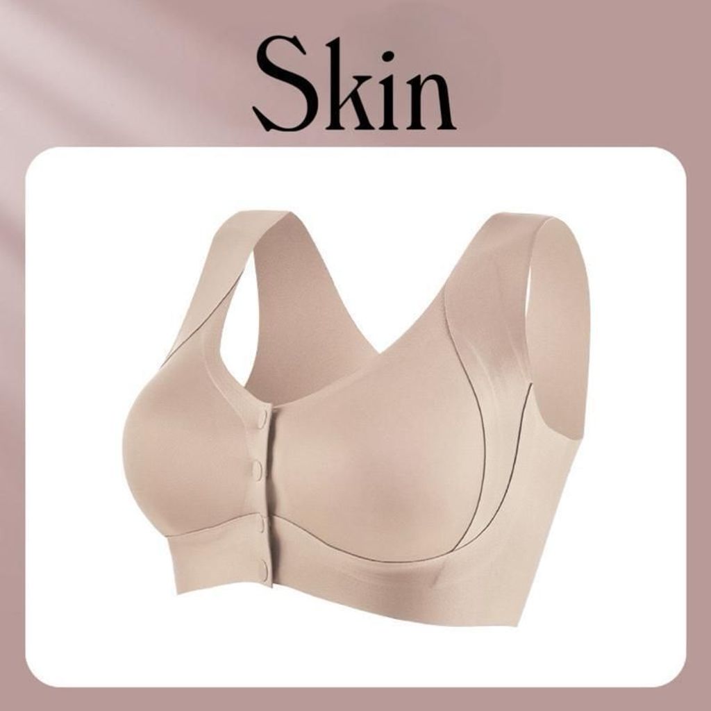 f84ecbd32f99432c9cc6de512d8d268e~tplv-o3syd03w52-origin-jpeg