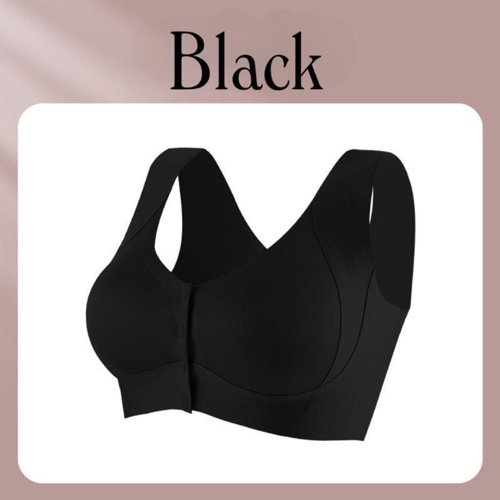 26f982c56fec462cb5b2c3b2d3e58d27~tplv-o3syd03w52-origin-jpeg