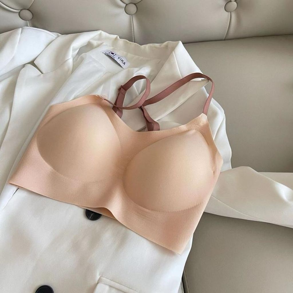 c0c24400736540c18b91d3889dc6cb5f~tplv-aphluv4xwc-origin-jpeg