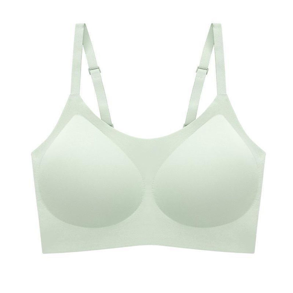 c48301d093f44300a3e08117c05ba5cb~tplv-aphluv4xwc-origin-jpeg