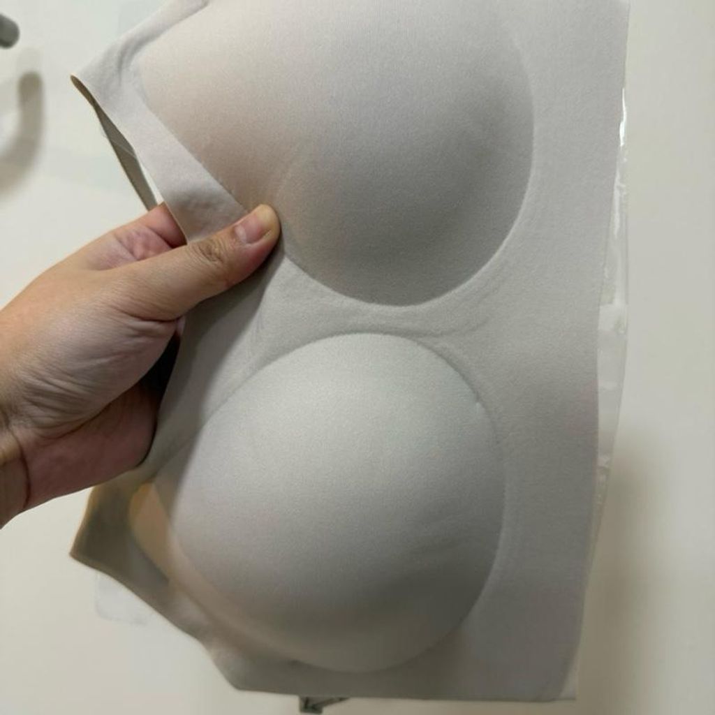 6116f4828ccc472da9c6c307db847d40~tplv-aphluv4xwc-origin-jpeg