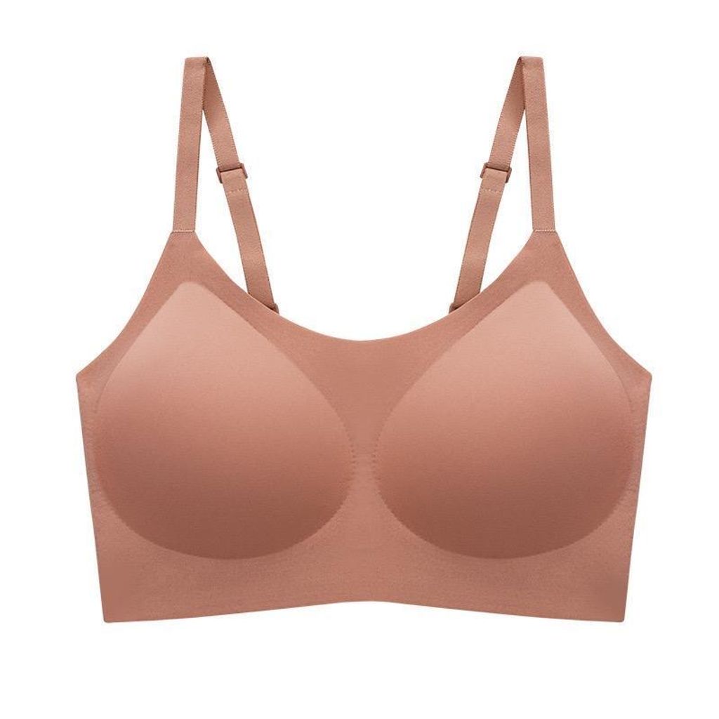 b333cc3aaa504e6f9f2e0cdc92e1cced~tplv-aphluv4xwc-origin-jpeg