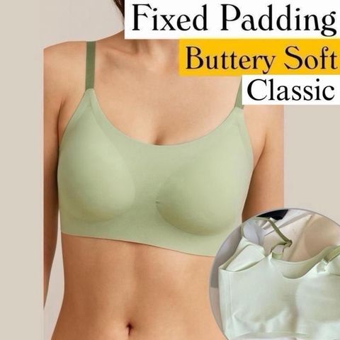 56473d8a8389473fa124cd14cc2a510f~tplv-o3syd03w52-origin-jpeg