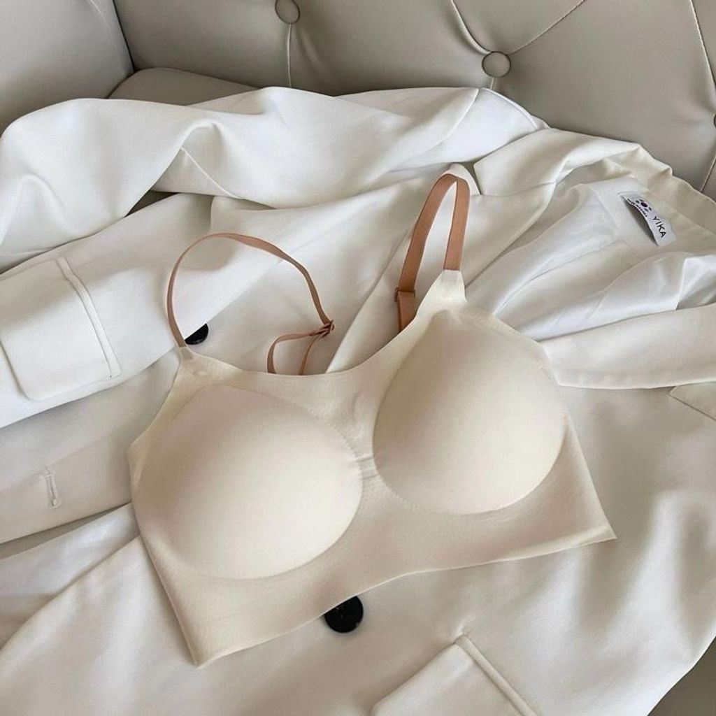 08df37ac40c44d6ca7ae5a5990d58d1e~tplv-o3syd03w52-origin-jpeg