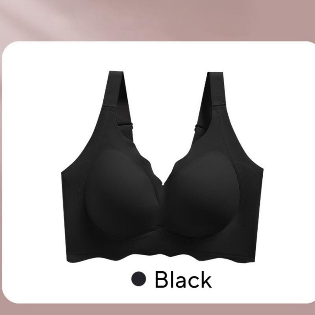 7431a3ea90294e01943830b69e642a59~tplv-aphluv4xwc-origin-jpeg