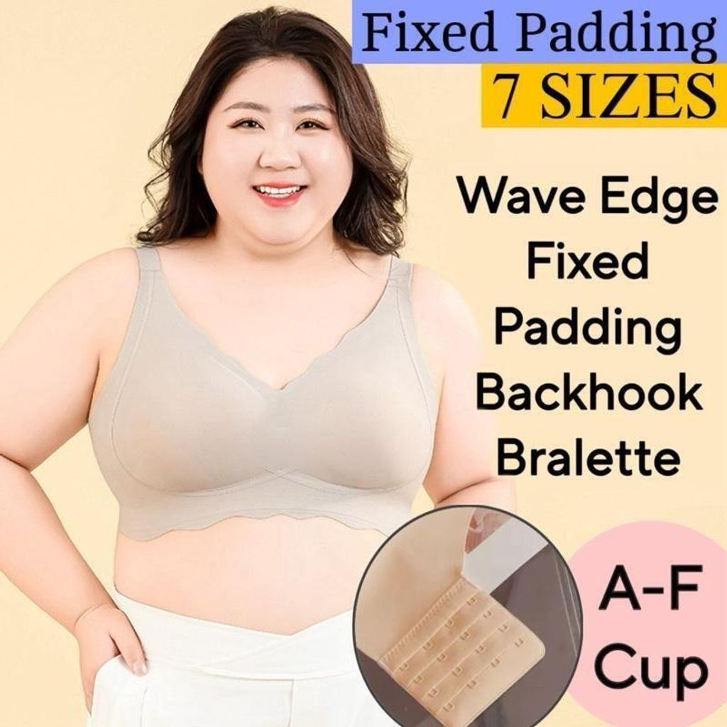 ebdb395a5ee24162aaa02a241da865d2~tplv-o3syd03w52-origin-jpeg