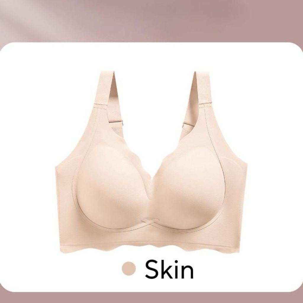 eac9245c37d041f694d434012036356e~tplv-o3syd03w52-origin-jpeg