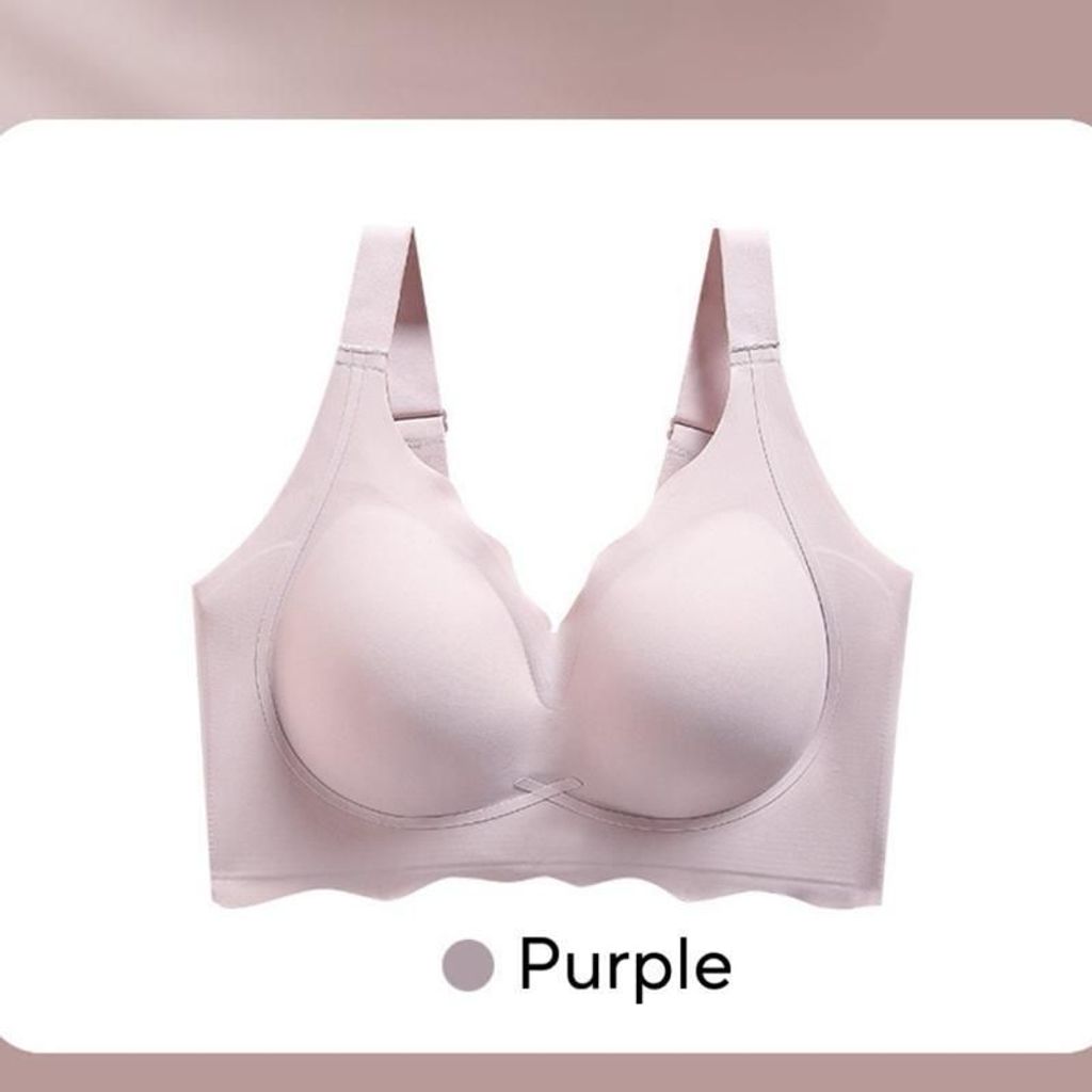 e33462c040f54e1a88f88fcf448d0223~tplv-o3syd03w52-origin-jpeg