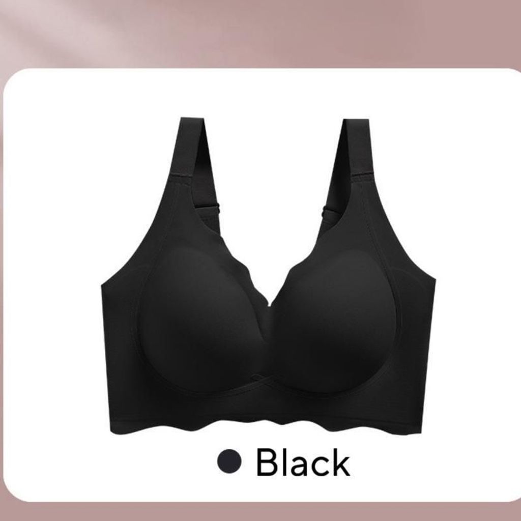 0459c4852f8c4eb39411dd3d59e076af~tplv-o3syd03w52-origin-jpeg