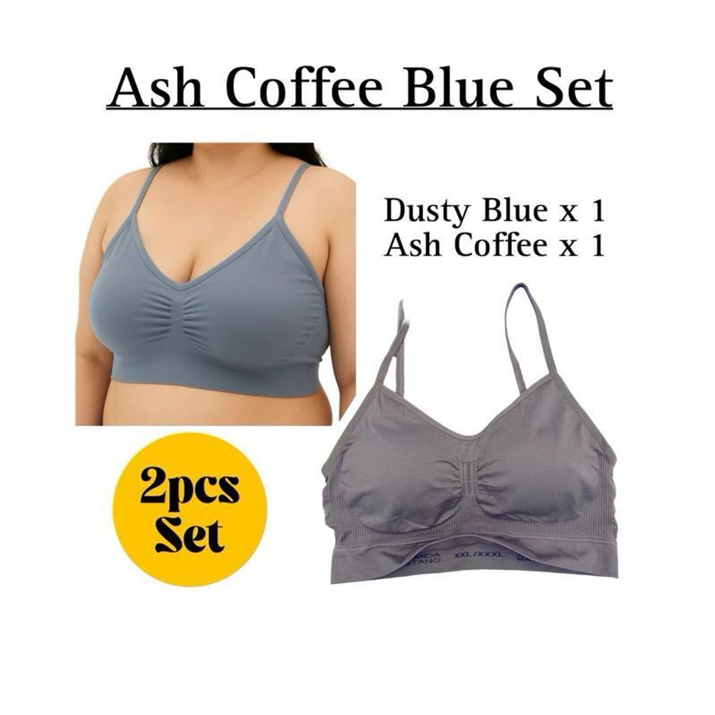 63e3ee521d63405d99184b7be6474c7b~tplv-aphluv4xwc-origin-jpeg